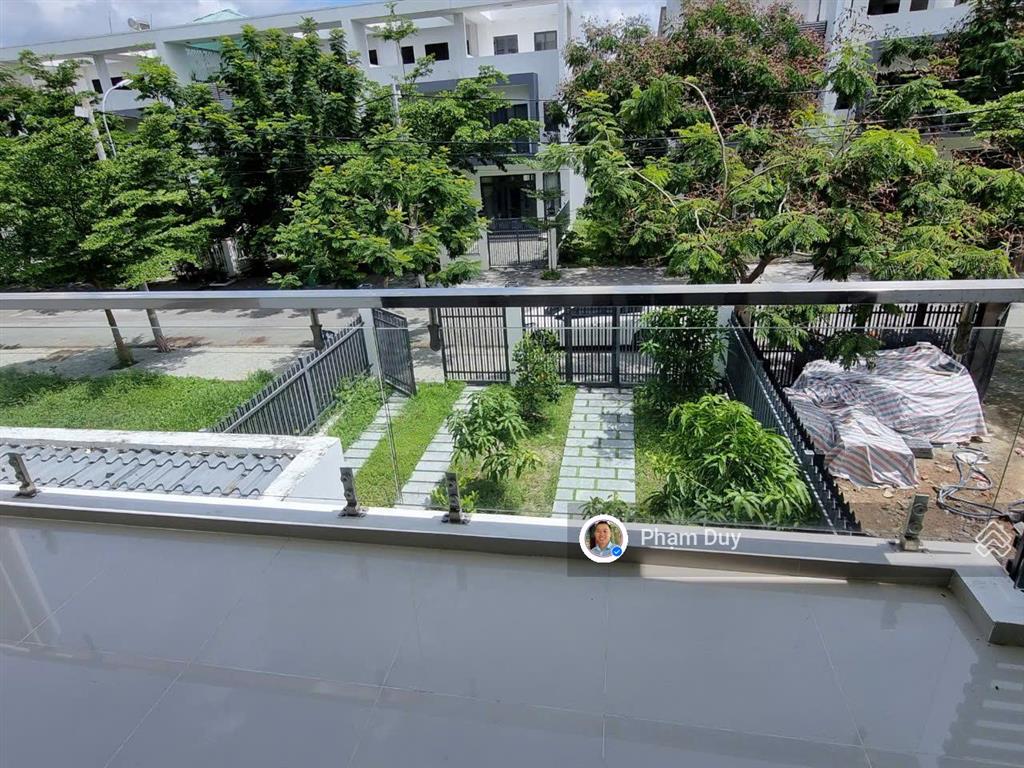 Bán gấp nhà thô  8x32m  260m2 khu nhà vườn phước lộc giá chỉ 12 tỷ