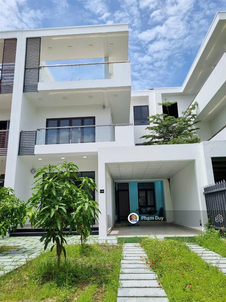 Bán gấp nhà thô  8x32m  260m2 khu nhà vườn phước lộc giá chỉ 12 tỷ