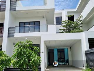 Bán gấp nhà thô  8x32m  260m2 khu nhà vườn phước lộc giá chỉ 12 tỷ