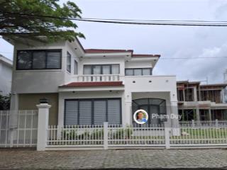 Tập hợp các lô giá tốt cần bán tại kdc nhà vườn phước lộc  cần giờ