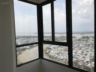 Bán cc 4pn, 4wc tại the era town, 19,23 triệu/m2, 161m2, q7, hcm, giá tốt, view đẹp