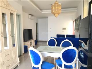 Bán cc tại the era town, 2,85 tỷ, 90m2, 2pn + 2wc, nội thất đầy đủ, giá tốt