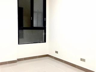 Cho thuê phòng trọ the era town, giá chỉ 3.2triệu vnd tại quận 7, phòng trống