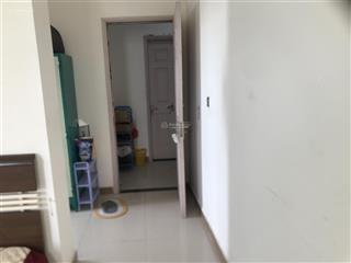 Cho thuê phòng trọ the era town, giá chỉ 3triệu vnd tại quận 7, phòng trống