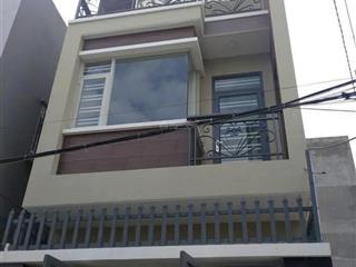 Ngân hàng thanh lý siêu rẻ chỉ hơn 2 tỷ nhà quận 9, tp hcm, nhà đẹp sang tên liền