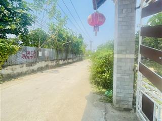 Chủ kẹt tiền bán siêu rẻ chỉ 18tr/m2 đất p. bửu long tp biên hoà.hơn 1500m2 giá rẻ nhất thị trường