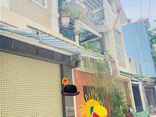 Định cư nước ngoài bán siêu rẻ nhà mt đường cách mạng tháng 8, tp biên hòa. sổ hồng sang tên ngay