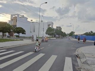 Bán đất kdc đào sư tích diện tích 5x18 giá 6.2 tỷ