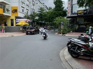 Bán đất khu dân cư kim sơn diện tích 5x20 sổ hồng giá 16 tỷ