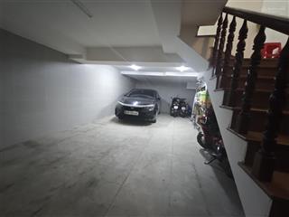 Bán nhà biệt thự đẹp tại sadeco phước kiển, 15 tỷ, 90m2, hầm trệt 3 lầu