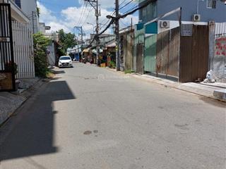 Bán nhà hẻm 8m lê đình cẩn 9x60m, giá 26 tỷ ngộp ngân hàng