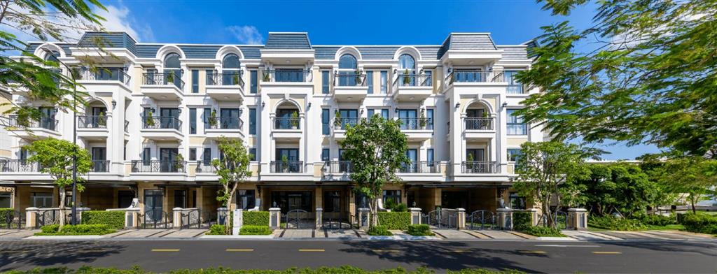 Bán nhanh căn classia khang điền dt 5x19 giá 16 tỷ xx dễ mua cần bán gấp sổ hồng hỗ trợ bank