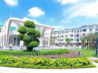 Bán nhanh căn classia khang điền dt 5x19 giá 16 tỷ xx dễ mua cần bán gấp sổ hồng hỗ trợ bank