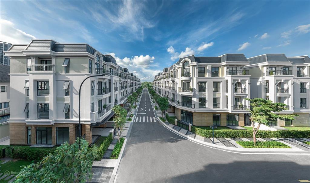 Bán nhanh căn classia khang điền dt 5x19 giá 16 tỷ xx dễ mua cần bán gấp sổ hồng hỗ trợ bank