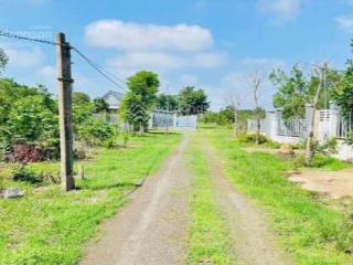Bán lô đất 12.000m2 thổ cư 1.000m2 giá 2.2 tr/ m2 tluong trực tiếp chủ sát gozoo farm