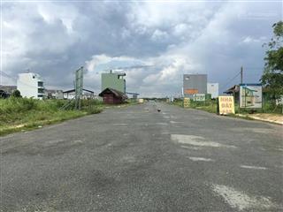 Bán nhanh lô sở văn hoá và thông tin, dt 6x16.7m, mt liên phường q9 giá tốt tl xíu 97tr/m2