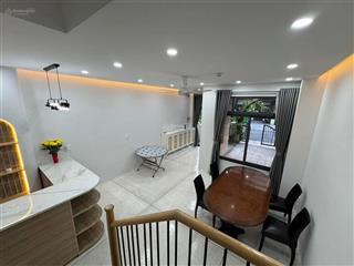 Cho thuê căn verosa park dt 5x15 đầy đủ nội thất giá 25tr / tháng