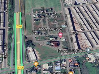 Bán nhanh căn shophouse lake view q2, dt 5x20m, mt song hành, giá 25 tỷ thương lượng full nt