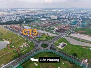 Bán nhanh căn 4pn view trực diện nhạc nước , tầng nào cũng có tòa b12 giá 18 tỷ / căn đẹp.