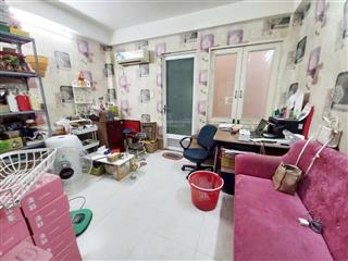 Bán nhà khu biệt thự kiều đàm, khu dân cư an ninh cao,  ngay 0903 644 ***