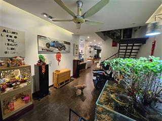 Cần chuyển nhượng gấp căn biệt thự nằm trong khu kiều đàm. khu dân trí, an ninh cao, bảo vệ 24/24