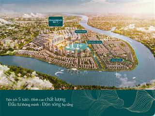 Chính thức booking 100tr/suất, căn hộ diamond sky thông tín chính thống cđt vạn phúc 0912 706 ***
