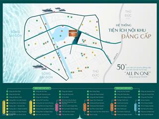 Chính thức từ cđt vạn phúc nhận booking 100tr/căn diamond sky chỉ dành cho giới doanh nhân