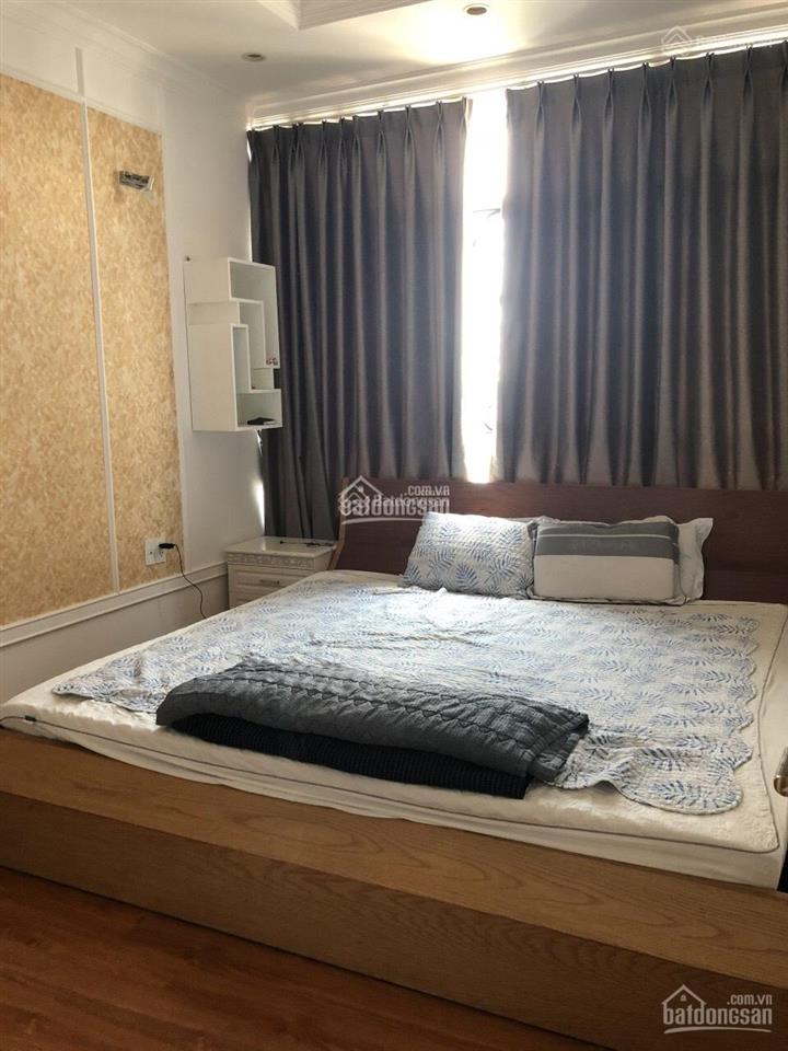 Bán căn hộ hoàng anh gia lai 3 new saigon 100m2 giá 3,6 tỷ căn 121m2, 126m2 4.1 tỷ đến 4.4 tỷ full