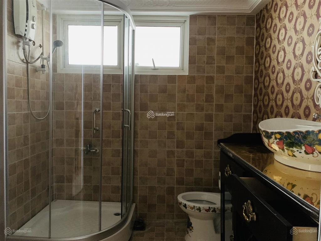 Bán căn hộ hoàng anh gia lai 3 new saigon 100m2 giá 3,6 tỷ căn 121m2, 126m2 4.1 tỷ đến 4.4 tỷ full