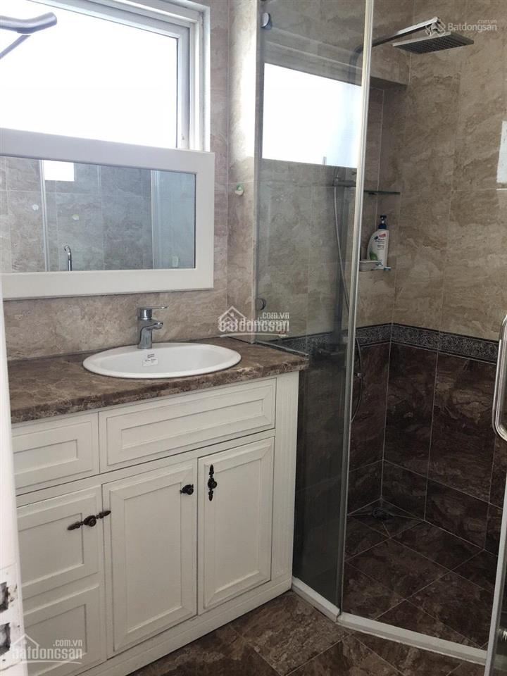 Bán căn hộ hoàng anh gia lai 3 new saigon 100m2 giá 3,6 tỷ căn 121m2, 126m2 4.1 tỷ đến 4.4 tỷ full