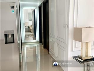 Cho thuê ch sunrise riverside, 2 pn, 10tr/th,  0908 854 ***