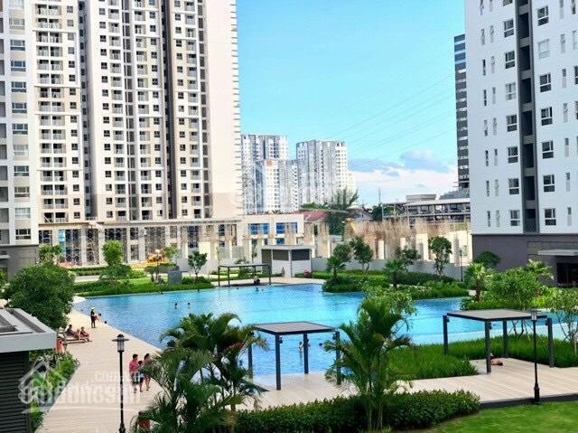 Bán sunrise riverside căn 70m 2pn 3, 9 tỷ .3pn 82m 4,6 tỷ .căn 93m giá 5.5 tỷ .căn 99m gia 5.8 tỷ