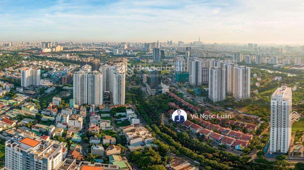 Bán gấp biệt thự ngân long đường nguyễn hữu thọ dt 10 x 21m thiết kế 4 tầng, giá 28tỷ 0901 319 ***