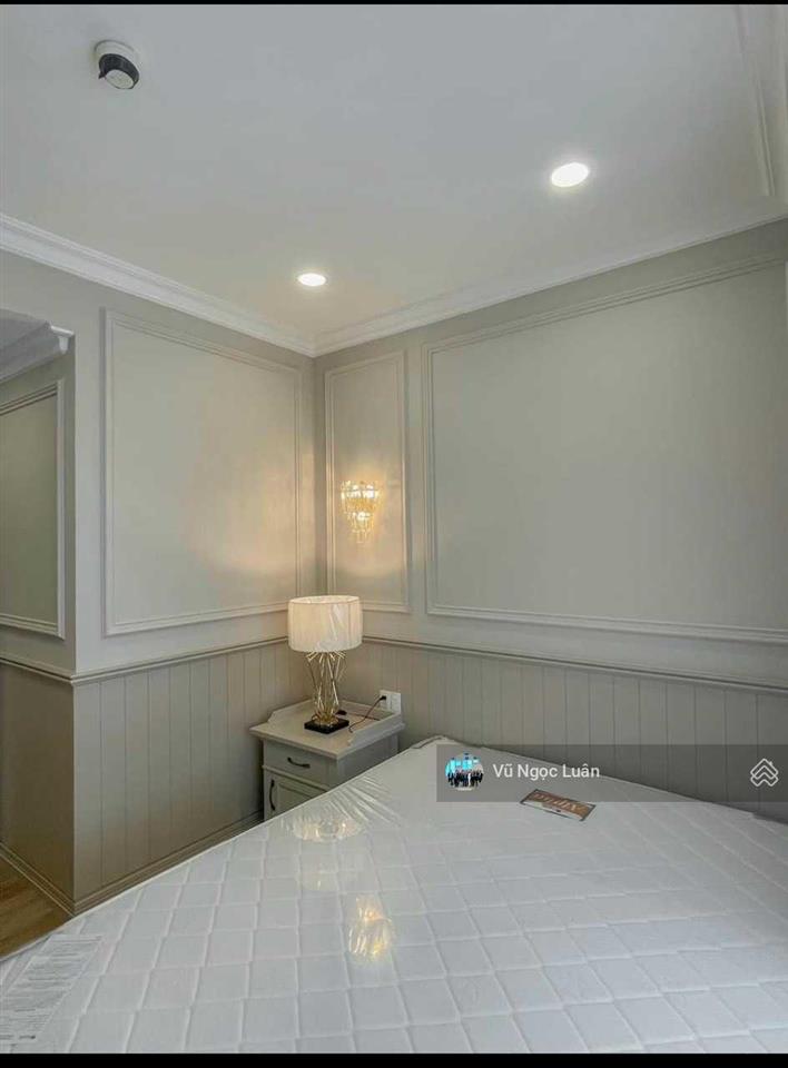 Cập nhật bảng giá cho thuê saigon south residence 2pn 12tr/th