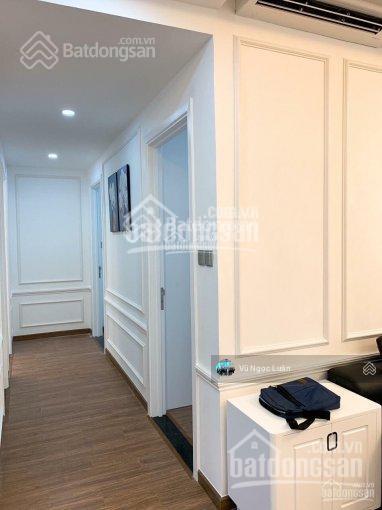 Cập nhật bảng giá cho thuê saigon south residence 2pn 12tr/th