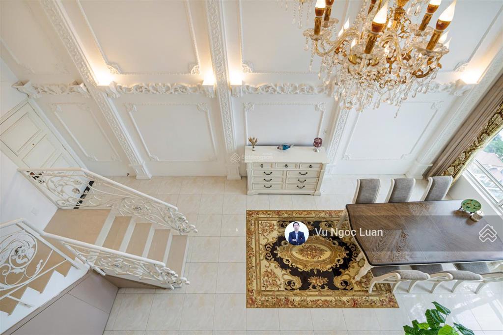 Căn hộ phú hoàng anh 88m2 2pn giá 3.7 tỷ, căn 129m2, căn 3pn giá 4.8 tỷ, căn 5pn 230m2 giá 6 tỷ