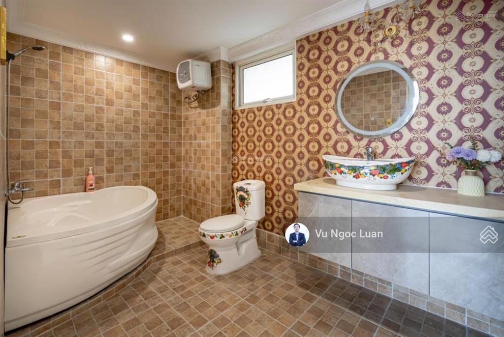 Căn hộ phú hoàng anh 88m2 2pn giá 3.7 tỷ, căn 129m2, căn 3pn giá 4.8 tỷ, căn 5pn 230m2 giá 6 tỷ