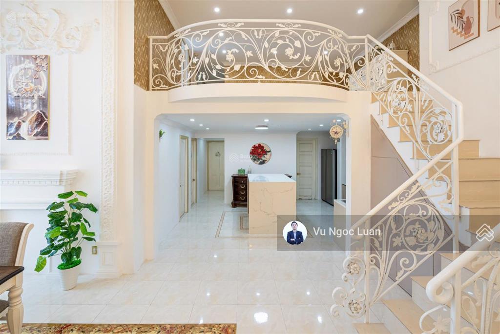 Căn hộ phú hoàng anh 88m2 2pn giá 3.7 tỷ, căn 129m2, căn 3pn giá 4.8 tỷ, căn 5pn 230m2 giá 6 tỷ