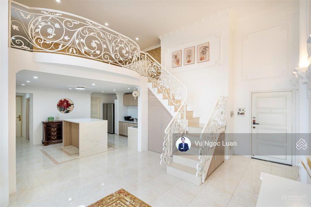 Căn hộ phú hoàng anh 88m2 2pn giá 3.7 tỷ, căn 129m2, căn 3pn giá 4.8 tỷ, căn 5pn 230m2 giá 6 tỷ