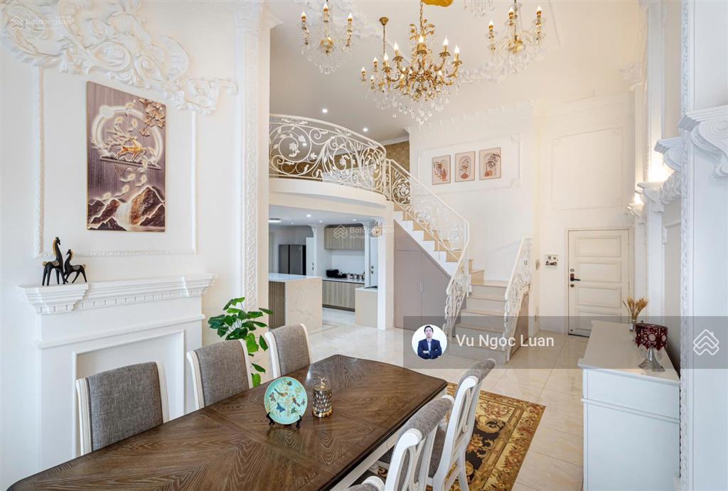 Căn hộ phú hoàng anh 88m2 2pn giá 3.7 tỷ, căn 129m2, căn 3pn giá 4.8 tỷ, căn 5pn 230m2 giá 6 tỷ