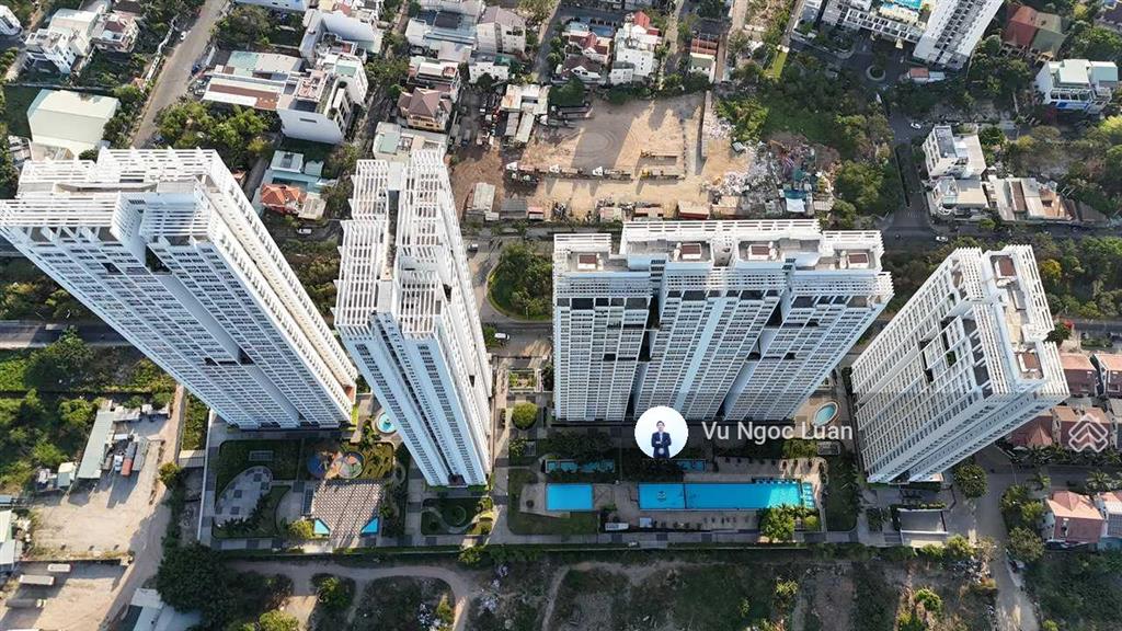 Căn hộ phú hoàng anh 88m2 2pn giá 3.7 tỷ, căn 129m2, căn 3pn giá 4.8 tỷ, căn 5pn 230m2 giá 6 tỷ