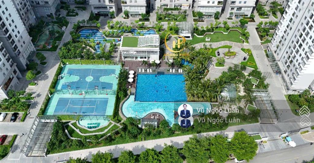 Pkd 0901 319 *** quản lý 100% bán saigon south giá 2pn từ 4.tỷ 4 đến 4.7tỷ