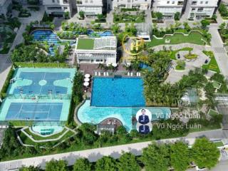 Pkd 0901 319 *** quản lý 100% bán saigon south giá 2pn từ 3.8 tỷ đến 4.3 tỷ
