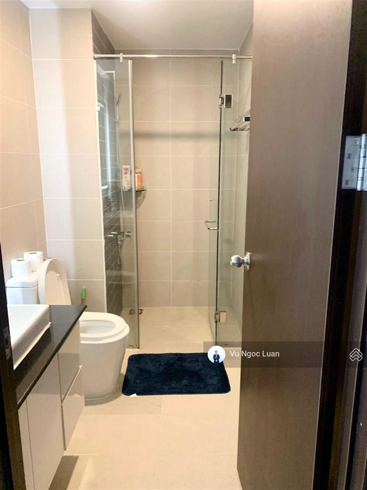 Cập nhật bảng giá bán căn sunrise riverside t3/2025. 2pn 4,7 tỷ. 3pn 5,5 tỷ.  0908 854 ***
