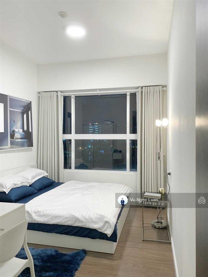 Cập nhật bảng giá bán căn sunrise riverside t3/2025. 2pn 4,7 tỷ. 3pn 5,5 tỷ.  0908 854 ***