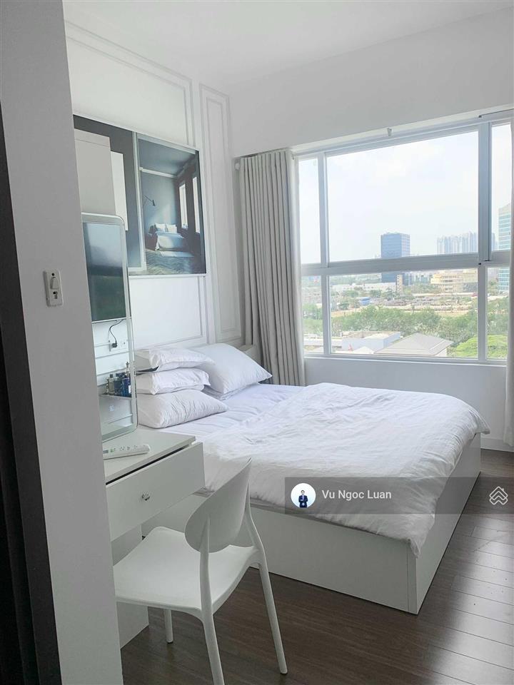 Cập nhật bảng giá bán căn sunrise riverside t3/2025. 2pn 4,7 tỷ. 3pn 5,5 tỷ.  0908 854 ***
