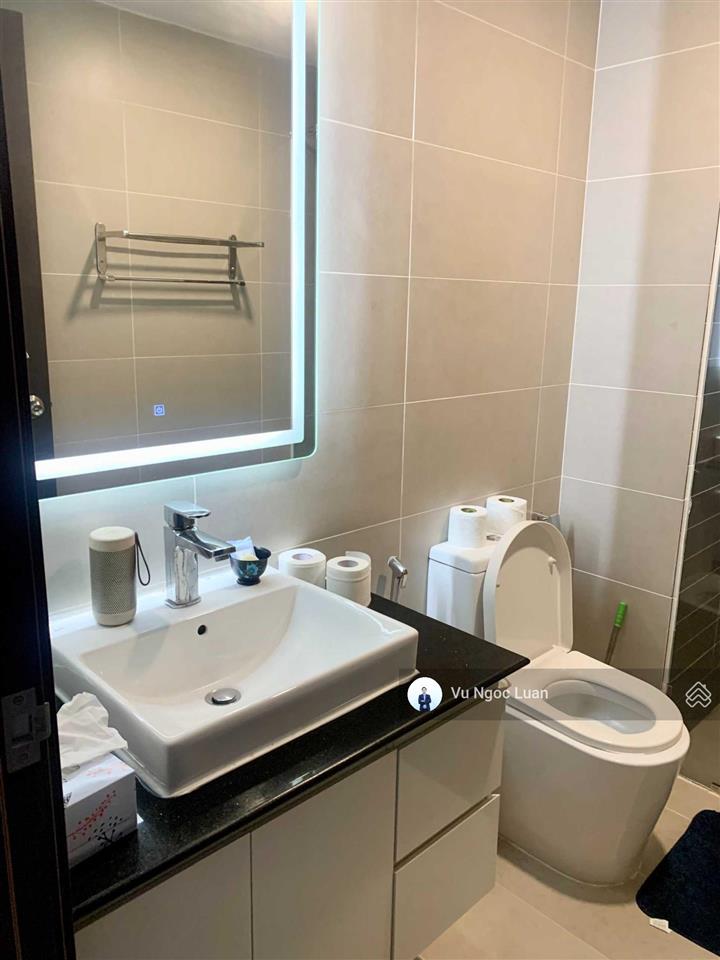 Cập nhật bảng giá bán căn sunrise riverside t3/2025. 2pn 4,7 tỷ. 3pn 5,5 tỷ.  0908 854 ***