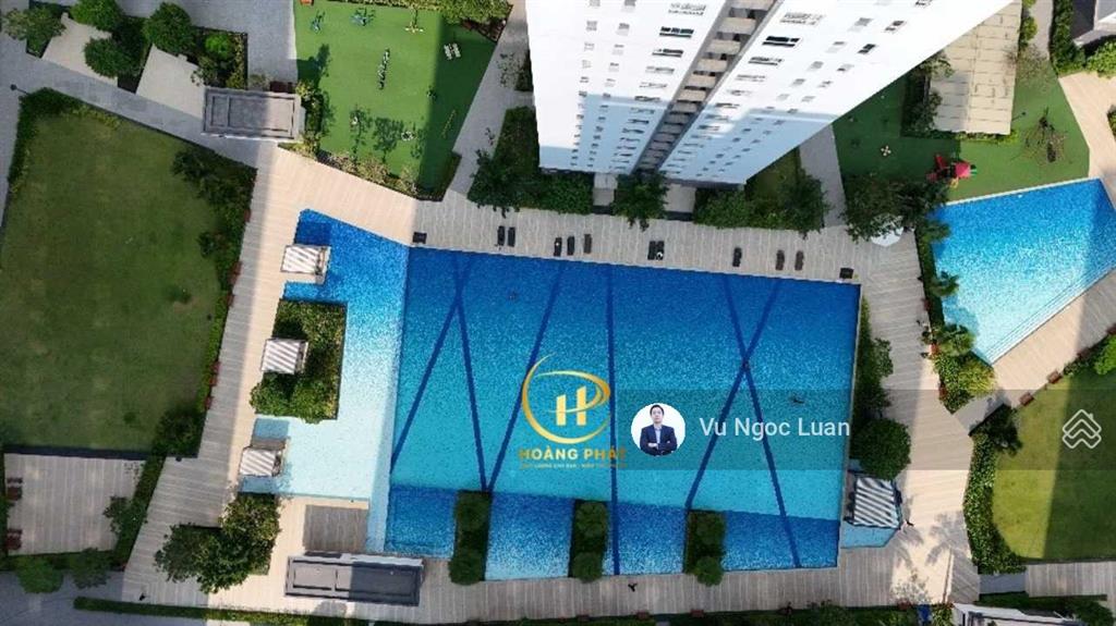 Cập nhật bảng giá bán căn sunrise riverside t3/2025. 2pn 4,7 tỷ. 3pn 5,5 tỷ.  0908 854 ***