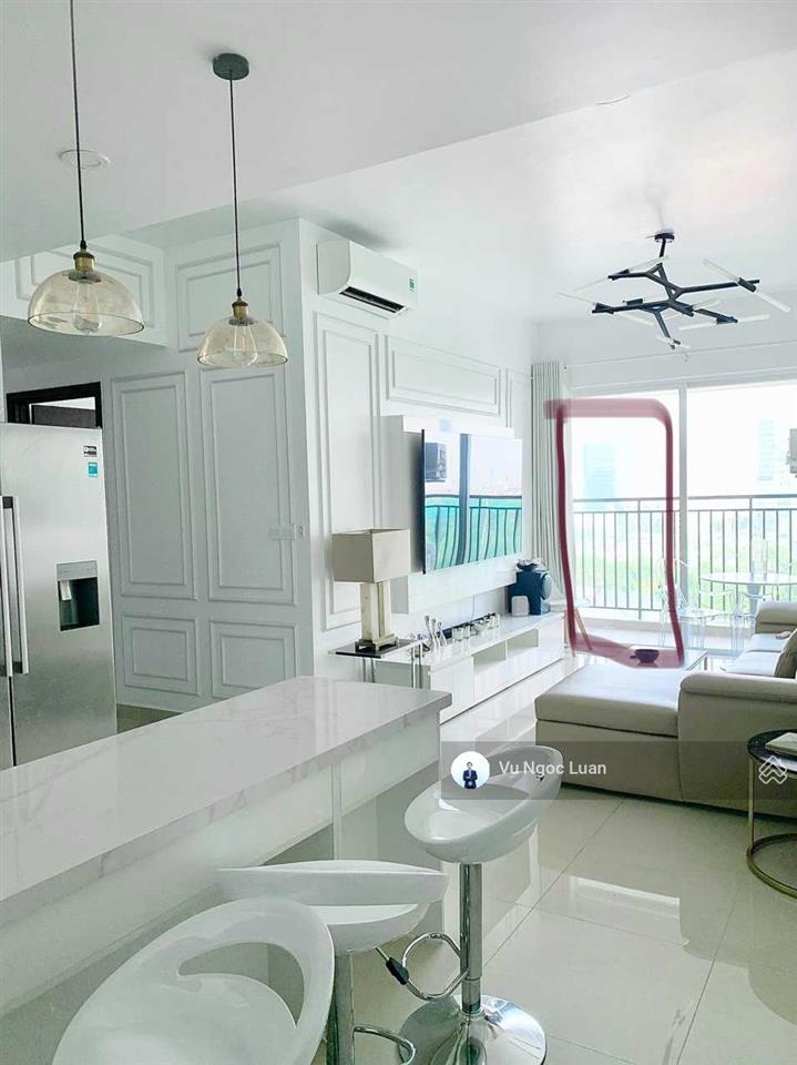 Cập nhật bảng giá bán căn sunrise riverside t3/2025. 2pn 4,7 tỷ. 3pn 5,5 tỷ.  0908 854 ***