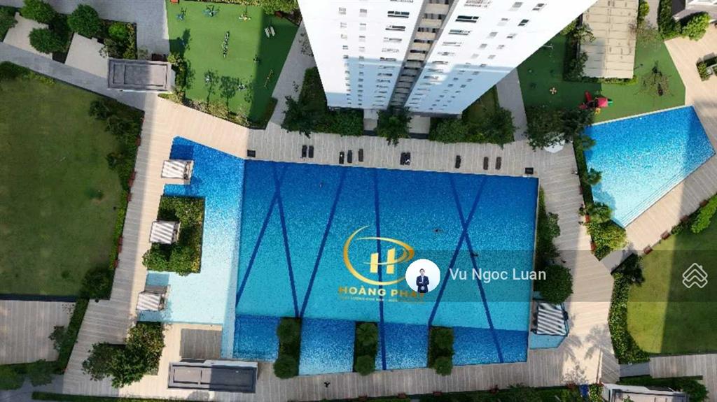 Cập nhật bảng giá bán căn sunrise riverside t3/2025. 2pn 4,7 tỷ. 3pn 5,5 tỷ.  0908 854 ***